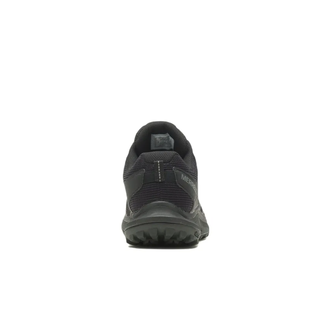 buty-trekkingowe-meskie-taktyczne-merrell-nova-3-tactical-low-czarne-445-model-j005043-42