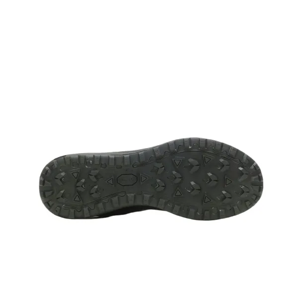 buty-trekkingowe-meskie-taktyczne-merrell-nova-3-tactical-low-czarne-445-dlugosc-wkladki-28-5-cm