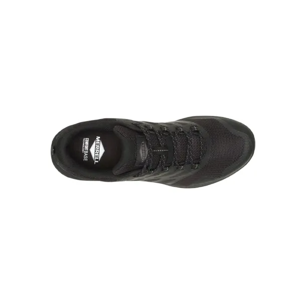 buty-trekkingowe-meskie-taktyczne-merrell-nova-3-tactical-low-czarne-445-kolor-czarny