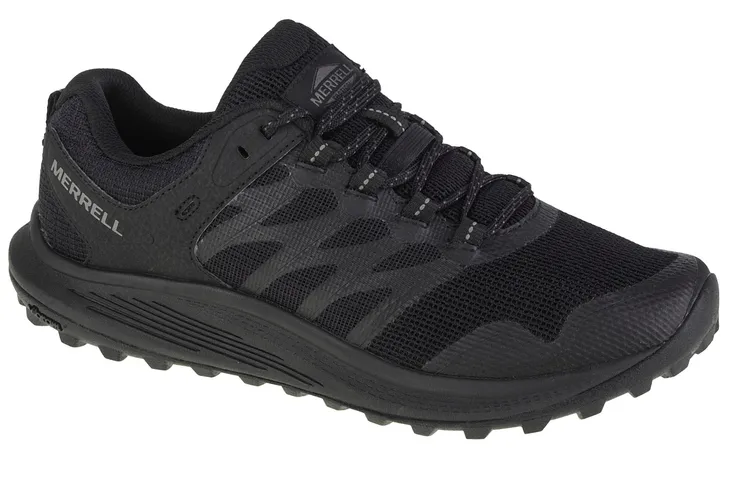 buty-trekkingowe-meskie-taktyczne-merrell-nova-3-tactical-low-czarne-445-material-zewnetrzny-siateczka-mesh