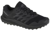 buty-trekkingowe-meskie-taktyczne-merrell-nova-3-tactical-low-czarne-445-material-zewnetrzny-siateczka-mesh