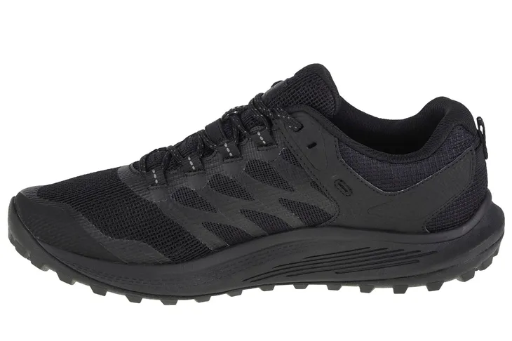 buty-trekkingowe-meskie-taktyczne-merrell-nova-3-tactical-low-czarne-445-waga-800-g