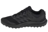 buty-trekkingowe-meskie-taktyczne-merrell-nova-3-tactical-low-czarne-445-waga-800-g