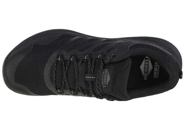 buty-trekkingowe-meskie-taktyczne-merrell-nova-3-tactical-low-czarne-445-kod-producenta-j005043