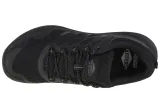 buty-trekkingowe-meskie-taktyczne-merrell-nova-3-tactical-low-czarne-445-kod-producenta-j005043