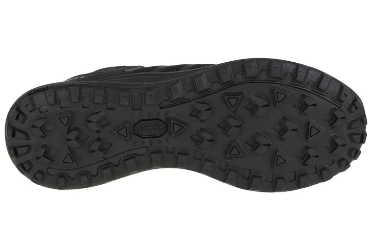 buty-trekkingowe-meskie-taktyczne-merrell-nova-3-tactical-low-czarne-445-model-j005043-42-plec-mezczyzna