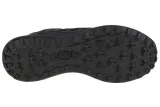buty-trekkingowe-meskie-taktyczne-merrell-nova-3-tactical-low-czarne-445-model-j005043-42-plec-mezczyzna