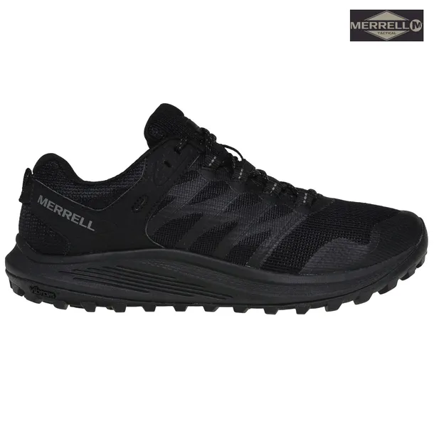 buty-trekkingowe-meskie-taktyczne-merrell-nova-3-tactical-low-czarne-445-model-j005043-42-rozmiar-445