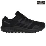 buty-trekkingowe-meskie-taktyczne-merrell-nova-3-tactical-low-czarne-445-model-j005043-42-rozmiar-445