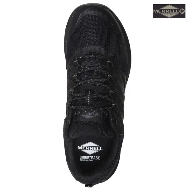 buty-trekkingowe-meskie-taktyczne-merrell-nova-3-tactical-low-czarne-445-model-j005043-42-dlugosc-wkladki-28-5-cm