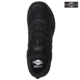 buty-trekkingowe-meskie-taktyczne-merrell-nova-3-tactical-low-czarne-445-model-j005043-42-dlugosc-wkladki-28-5-cm