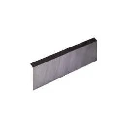 noz-strugarski-258x22x2mm-hss-holzstar-5915250