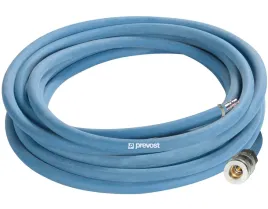 antystatyczny-waz-do-sprezonego-powietrza-9x16mm-10m-aircraft-2100110