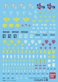 naklejki-bandai-gd-29-hguc-zeon-mobile-suit-2-decal