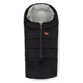 petiteandmars-spiworek-zimowy-jibot-3w1-czarny