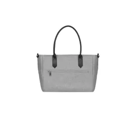 torba-do-wozka-organizer-skiddou-ingrid-evening-shadow