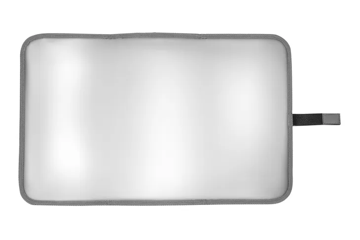 torba-do-wozka-organizer-skiddou-ingrid-evening-shadow-waga-z-opakowaniem-0-7-kg
