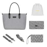 torba-do-wozka-organizer-skiddou-ingrid-evening-shadow-liczba-kieszeni-5