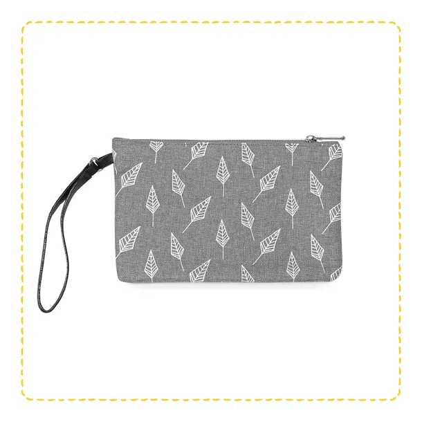 torba-do-wozka-organizer-skiddou-ingrid-evening-shadow-szerokosc-dluzszy-bok-40-cm