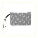 torba-do-wozka-organizer-skiddou-ingrid-evening-shadow-szerokosc-dluzszy-bok-40-cm