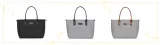 torba-do-wozka-organizer-skiddou-ingrid-evening-shadow-glebokosc-krotszy-bok-21-cm