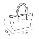 torba-do-wozka-organizer-skiddou-ingrid-evening-shadow-marka-skiddou-liczba-kieszeni-5