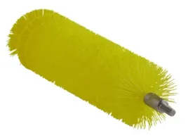 szczotka-do-rur-na-elastyczny-styl-kij-tubowa-o40-mm-zolta-vikan-53686