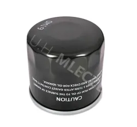 filtr-oleju-stiga-estate-tornado-park-st550-st600-oryginal-118551566-0