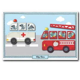 magnetyczna-ukladanka-pojazdy-apli-kids