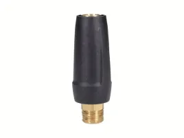 kranzle-adapter-pistoletu-m22-na-d12-12443