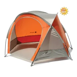 namiot-plazowy-littlelife-compact