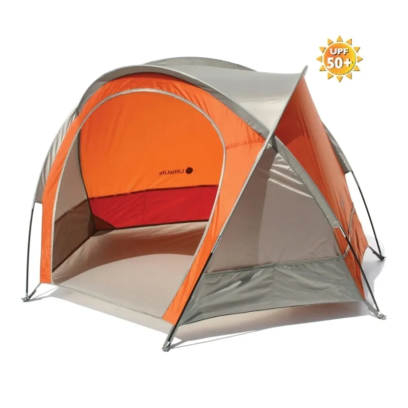 namiot-plazowy-littlelife-compact-marka-littlelife