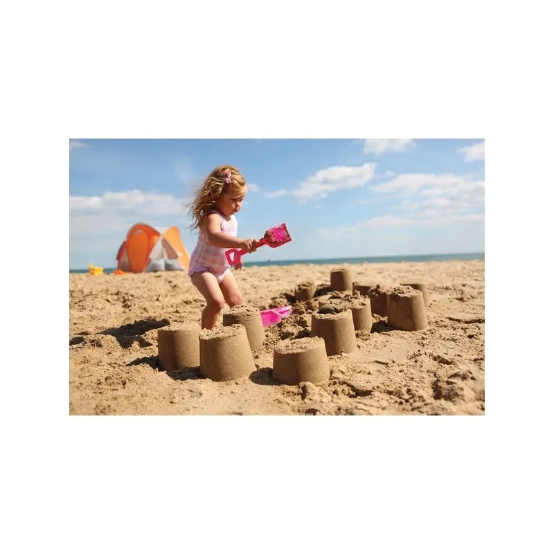namiot-plazowy-littlelife-compact