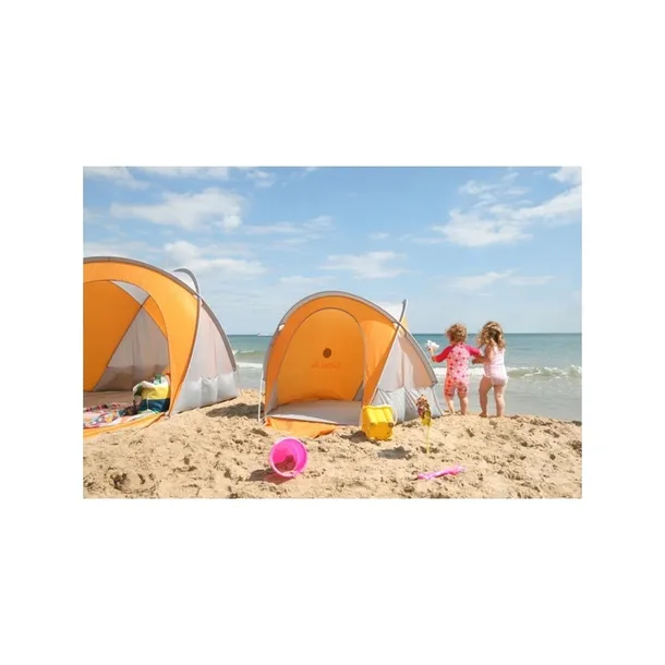 namiot-plazowy-littlelife-compact-wzor-bez-wzoru