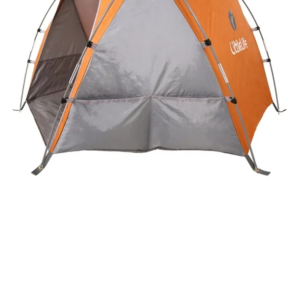 namiot-plazowy-littlelife-compact-wysokosc-maksymalna-150-cm