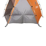 namiot-plazowy-littlelife-compact-wysokosc-maksymalna-150-cm