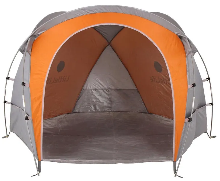 namiot-plazowy-littlelife-compact-waga-1-45-kg