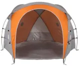 namiot-plazowy-littlelife-compact-waga-1-45-kg