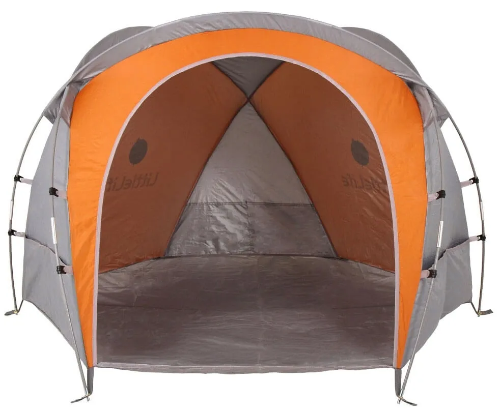 namiot-plazowy-littlelife-compact