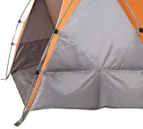 namiot-plazowy-littlelife-compact-szerokosc-produktu-130-cm