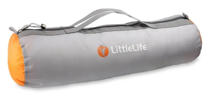 namiot-plazowy-littlelife-compact-kod-producenta-10310