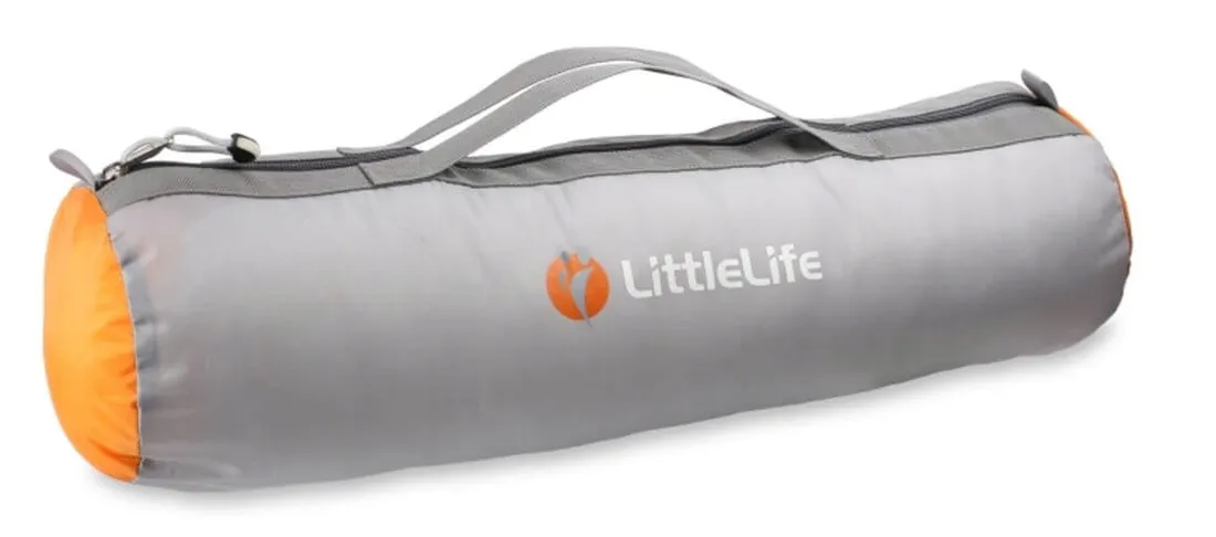 namiot-plazowy-littlelife-compact