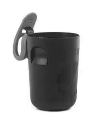 uchwyt-do-wozka-uniwersalny-jane-czarny