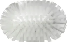 szczotka-do-zbiornikow-205x130mm-biala-srednio-twarde-wlosie-vikan-70395