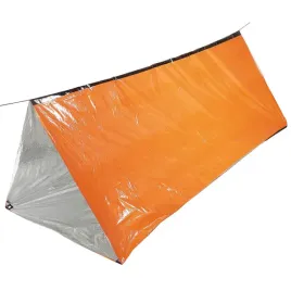 namiot-fox-outdoor-emergency-tent-pomaranczowy