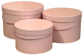 3x-flower-box-pudelko-na-kwiaty-prezent-lt-pink-jasny-roz