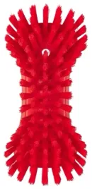 szczotka-reczna-do-szorowania-230x120-mm-czerwona-bardz-twarde-vikan-38944
