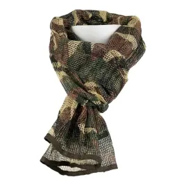 szal-snajperski-siatka-maskujaca-101-inc-operator-200x100cm-woodland