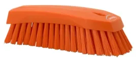 szczotka-do-szorowania-reczna-twarde-wlosie-czerwona-200-mm-vikan-38907