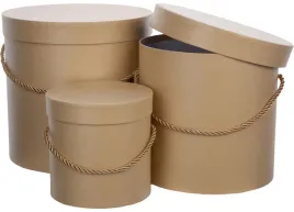 3x-flower-box-pudelko-na-kwiaty-prezent-bez-natura